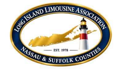 Long Island Limousine Association member, serving Nassau and Suffolk Counties since 1978