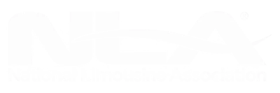 National Limousine Association member